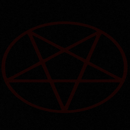 𝖗𝖊𝖕𝖊𝖓𝖙 𝖕𝖗𝖔𝖉 𝖘𝖊𝖗𝖆𝖕𝖍