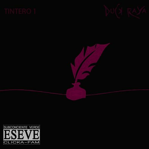 Stream Sin Parar - Duck Raya x Abraxas by Duck Raya | Listen online for ...