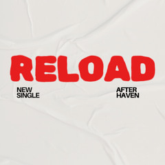 RELOAD