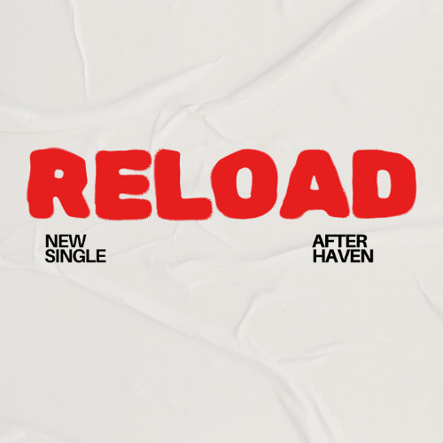 RELOAD