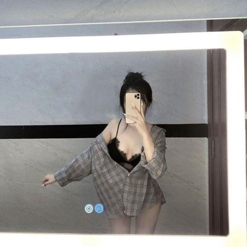 VIỆT MIX HOT 2025 - ANH ĐAU TỪ LÚC EM ĐI X ĐỪNG HẸN KIẾP SAU- DJ BỐNG ZINXU MIX
