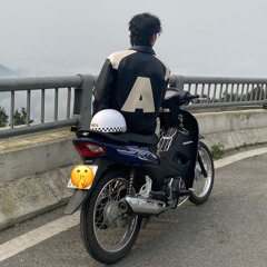 Tái Sinh - Tùng Dương (NamConRemix)