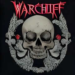 WARCHIEF