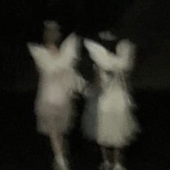 a pale