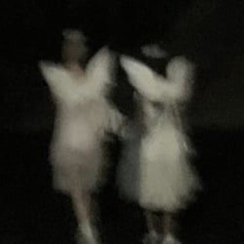 a pale