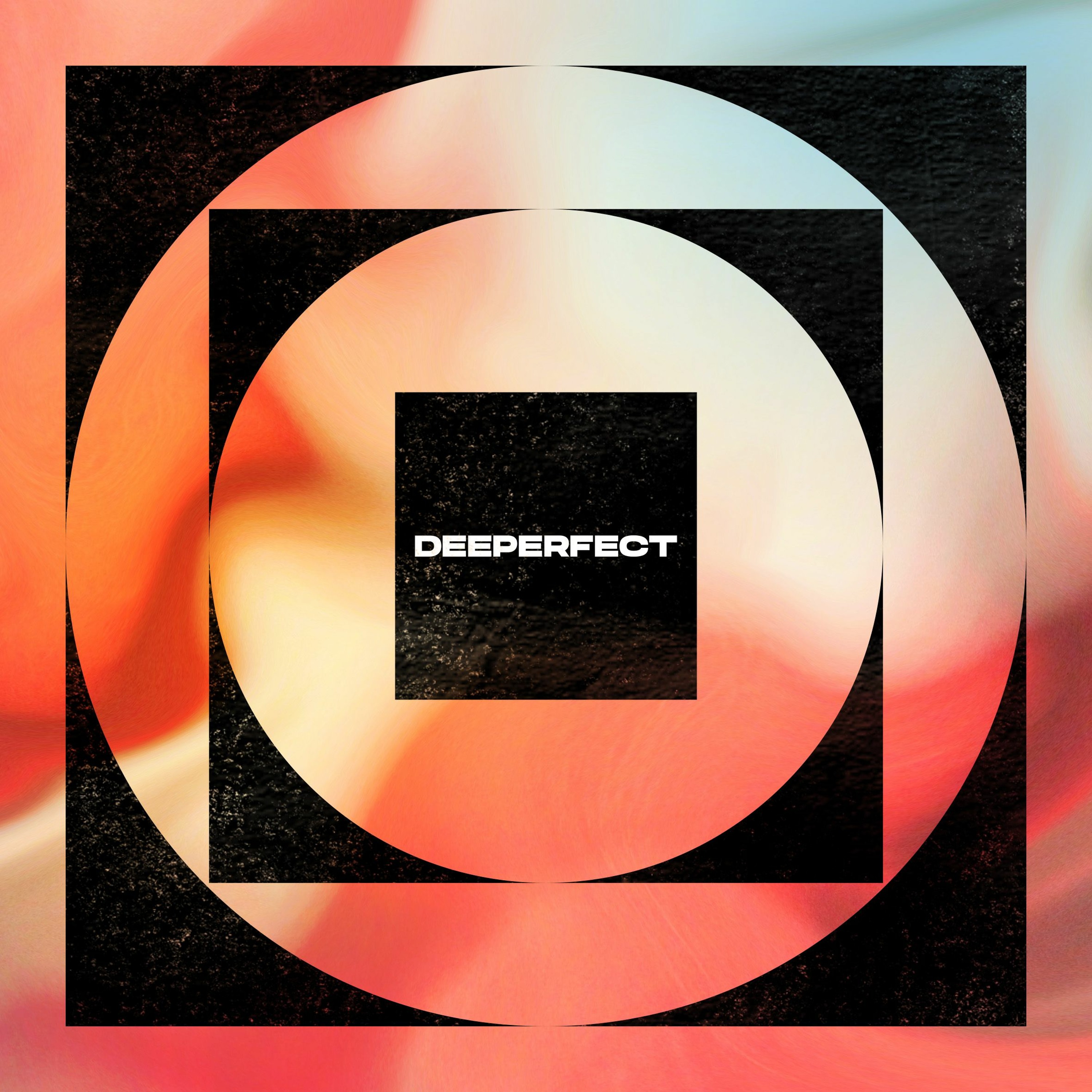 Deeperfect Radio Show