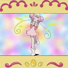 songs by me i actually like