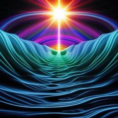 Light waves 142 A (demo)