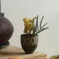 Jean-Luc Le Ténia  - Je Chante La Nuit (slowed + Reverb)