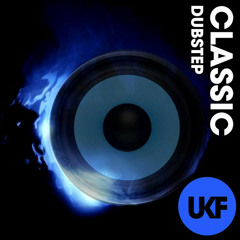 UKF Classic Dubstep