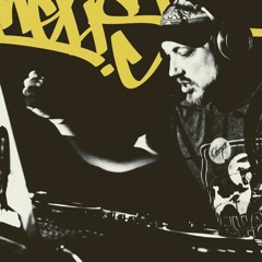 RanDUMB Practice Mix