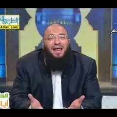 وداعًا لليأس و الإحباط | #أيامنا_الحلوة | د . حازم شومان