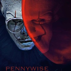 PENNYWISE (2017)