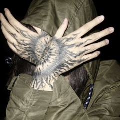 คิดถึงใจจะขาด