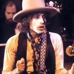 Hurricane (Take 1) [ORIGINAL BANNED VERSION] - bob dylan