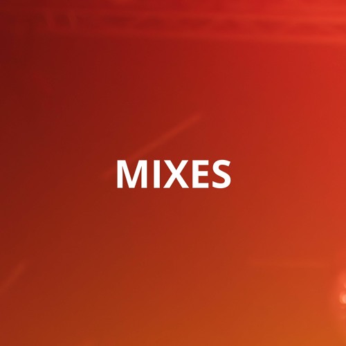 Mixes by Rancido