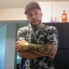 Ambition_Of_A_Hustler