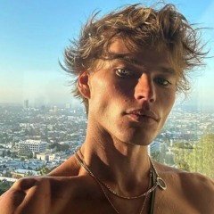 Blackpill / Mogg / Dark Triad Playlist