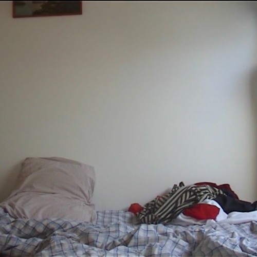 quatrième de couverture