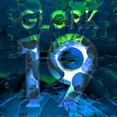 GLORK 19