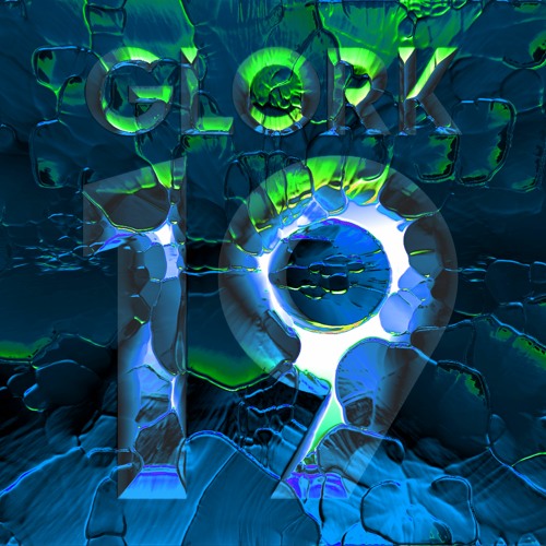GLORK 19