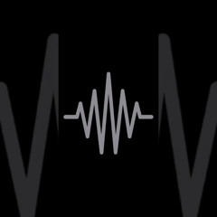 Drose X Dusav X Gpluto(unreleased)