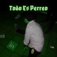 Cedulas Falsas