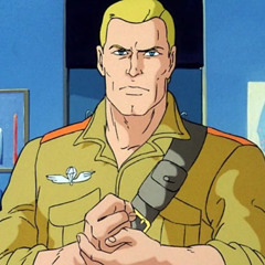 The Test Kitchen 6.8.25