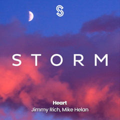 Heart (Radio Edit)