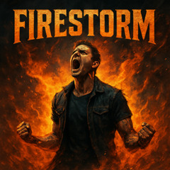 Firestorm
