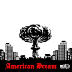 Saturday Night (prod. Lil Senju)