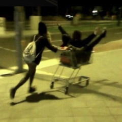 S t o l $ n   H i g h w @ y