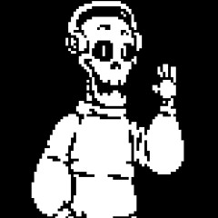 *Hey Guys It's Daithi Here.