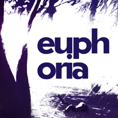 euphoria