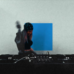 DRUM&BASS MIX ◻️ Deep, Neuro, Deep Jump-Up