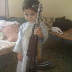 ak-47 (prod. by dimeee)