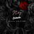 Artwork for Alabina (Black edition)