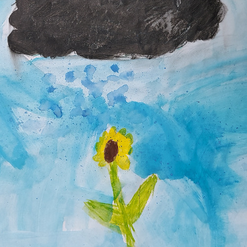 10 Fragen über das Leben und den Tod