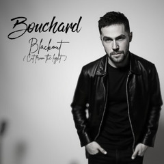 Blackout (Cut from the Light)