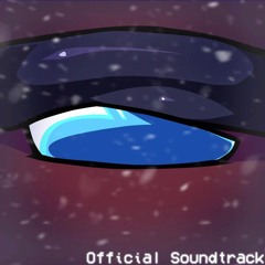 Ashes (Scrapped Player Section) - FNF Vs Imposter V4 OST