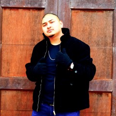 Truth Hurts - Jose (prod. by Kaliheir x Subro)