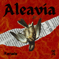 Aleavia