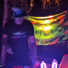Oksadon Birthday live set - 23.09.2025