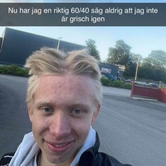 derto på turne (psyklir)