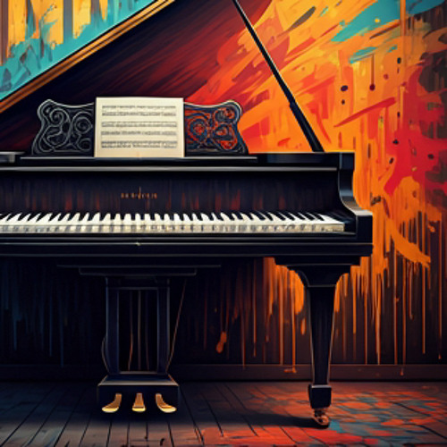Timbaland feat. OneRepublic - Apologize (Benedikt Waldheuer Piano Cover)