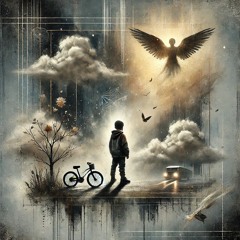 Shayad Too Donyaye Dige | شاید تو دنیای دیگه [Prod. Farvardin].mp3