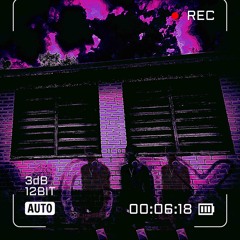 Inferno