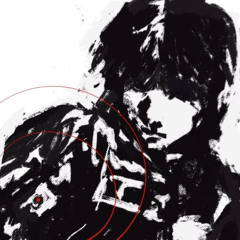Silence (prod. WHAT?BOY)