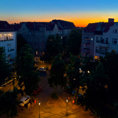 german_staring_a_berlin_twunk