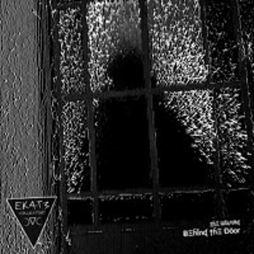 06 CŏdΛ - †ḧΞЯΞ Їs A Ɖŏg ΞΛ†Їng Λ ƉΞΛᶑ PΞЯsŏn Їn †ḧΞ S†ЯΞΞ†
